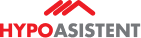 HYPOASISTENT logo
