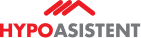HYPOASISTENT logo